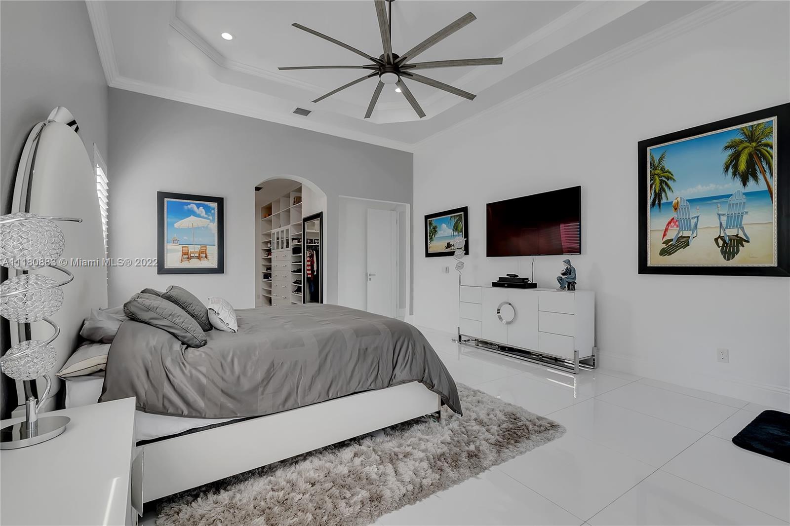 LONG LAKE RANCHES PLAT ON - Residential