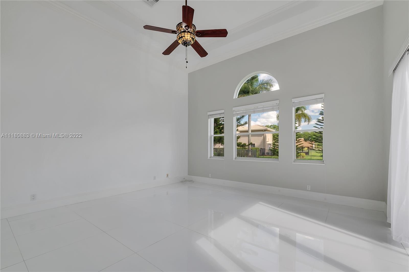 LONG LAKE RANCHES PLAT ON - Residential