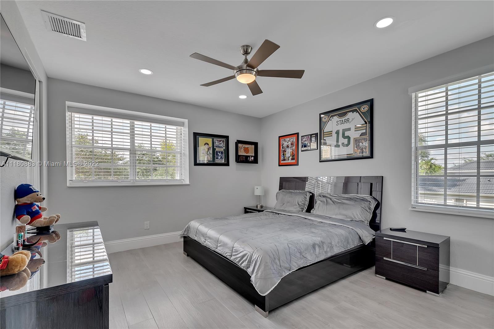 LONG LAKE RANCHES PLAT ON - Residential