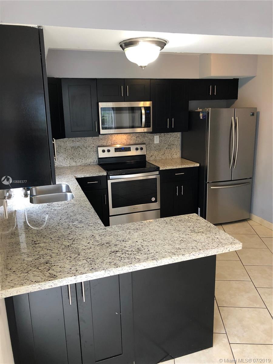 HOLLYWOOD HEIGHTS ADD SEC - Residential Lease
