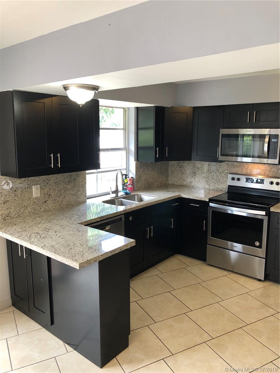 HOLLYWOOD HEIGHTS ADD SEC - Residential Lease