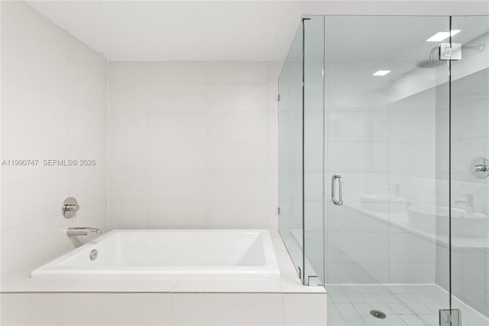BEACHWALK CONDOMINIUM - Residential