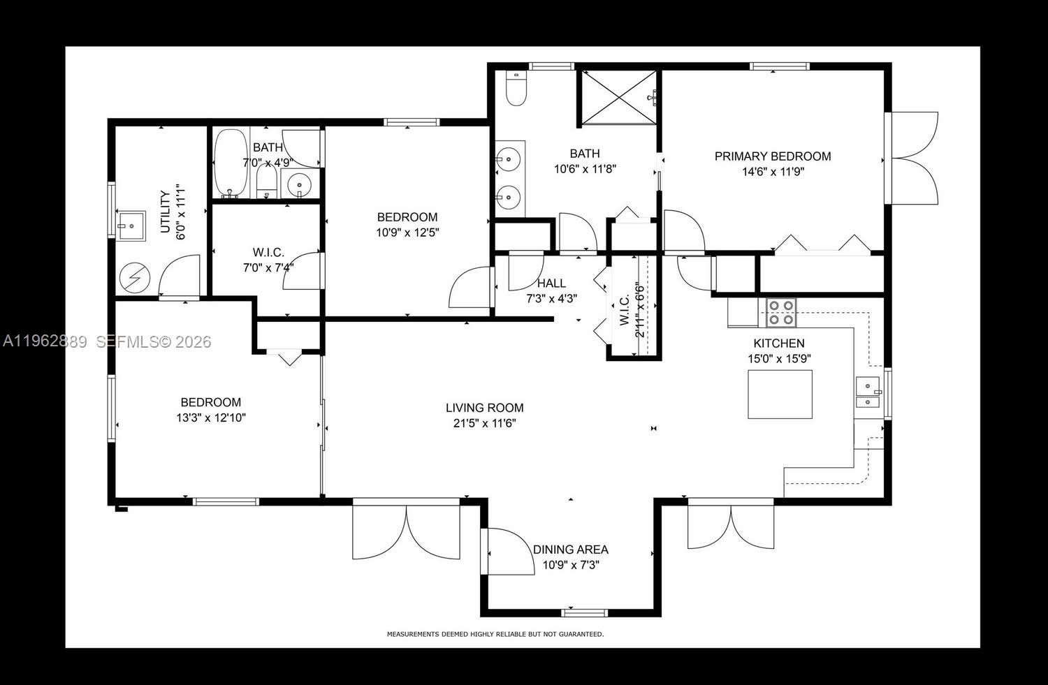 AVON PARK LAKES - Residential