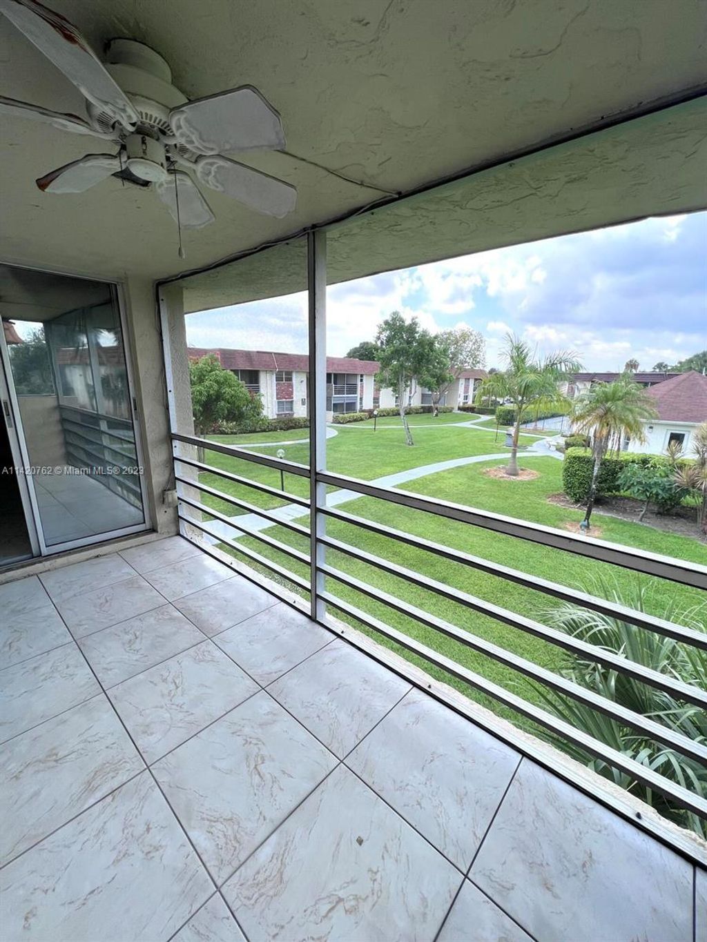 Photo of 22735 SW 66th Ave #204, Boca Raton, FL 33428 (MLS # A11420762)