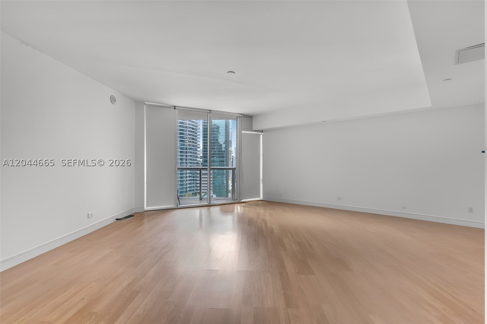 475 Brickell Ave 2508