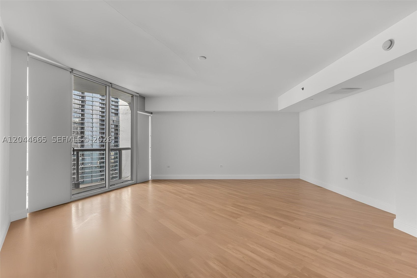 475 Brickell Ave 2508
