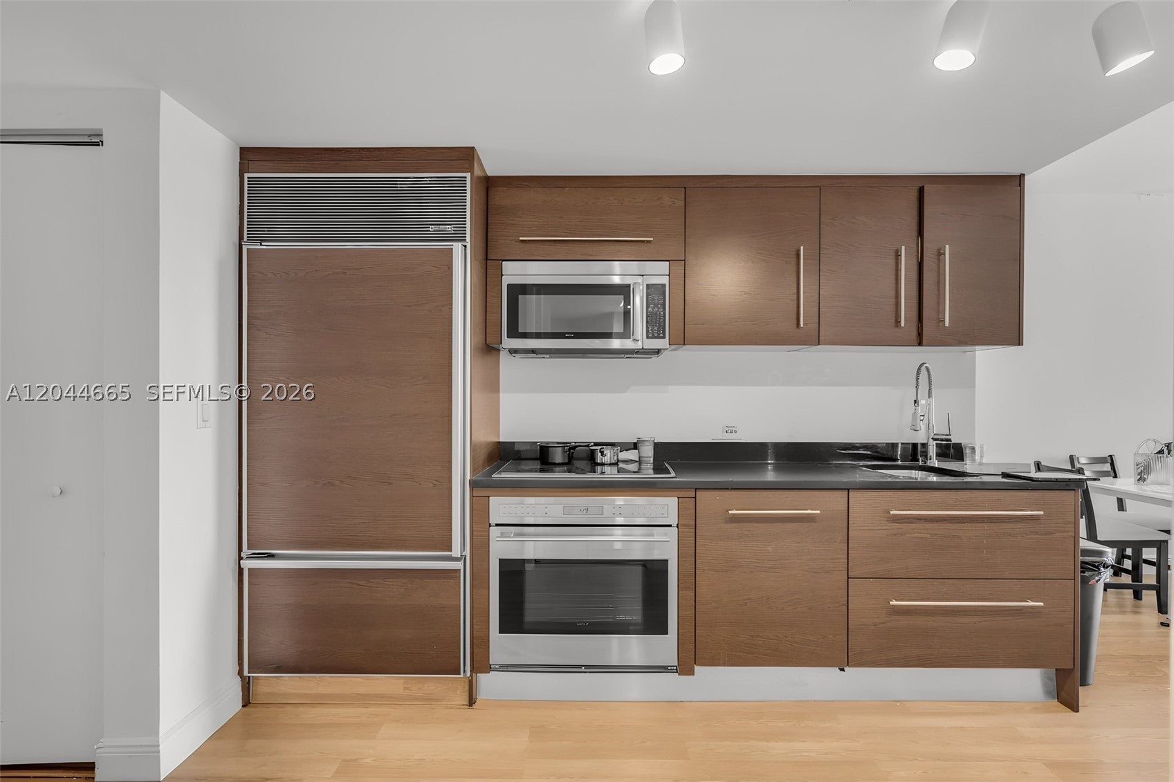 475 Brickell Ave 2508