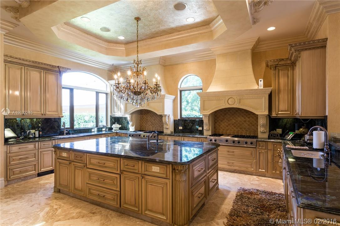 Banyan Oakridge 157-44 B - Residential