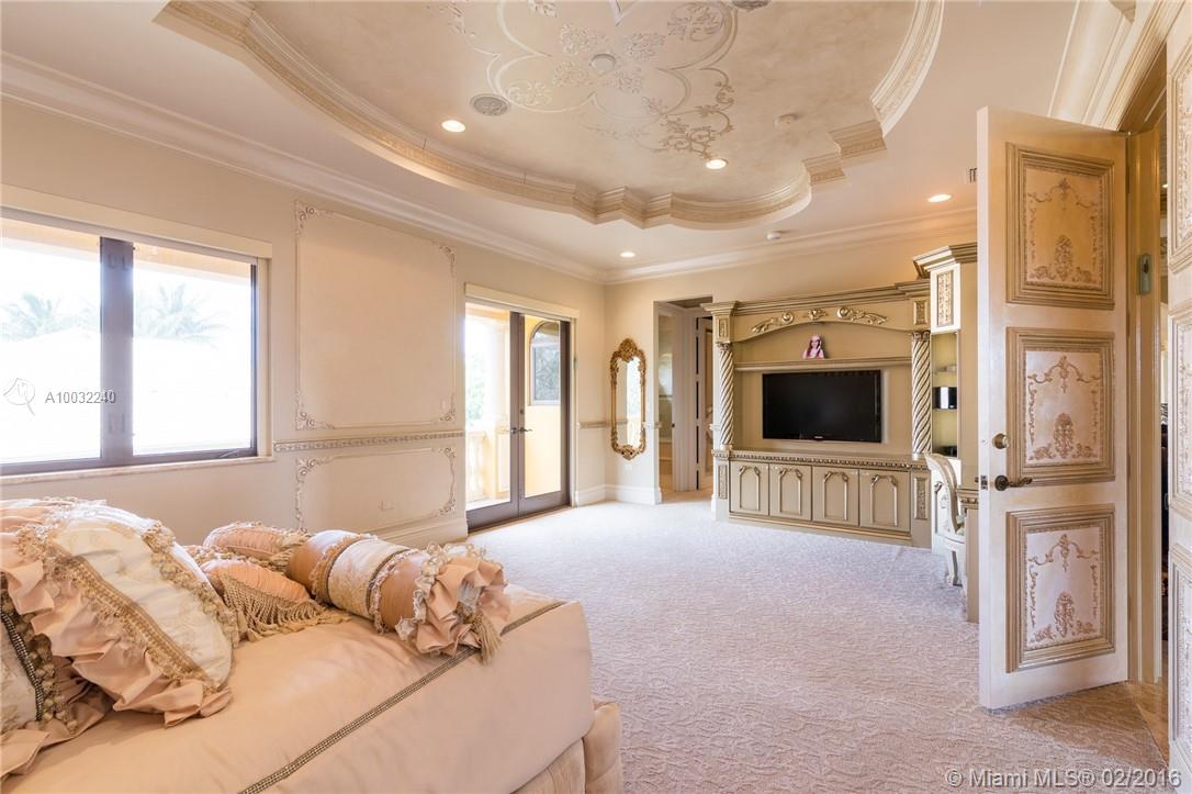 Banyan Oakridge 157-44 B - Residential