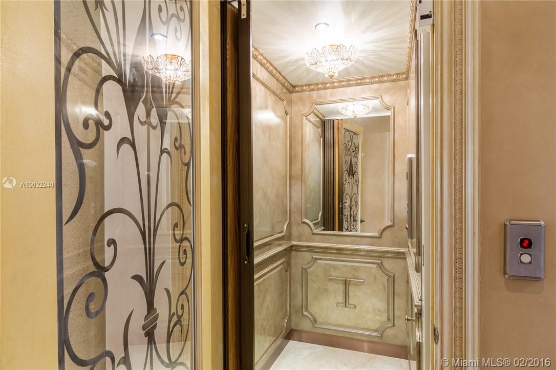 Banyan Oakridge 157-44 B - Residential