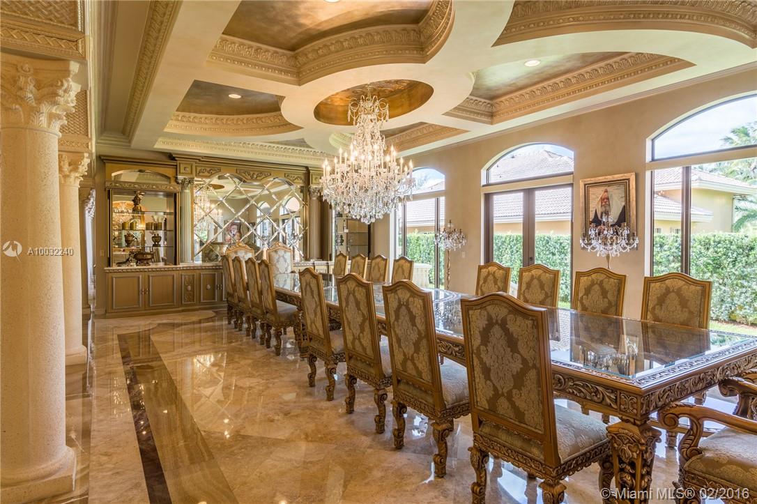 Banyan Oakridge 157-44 B - Residential