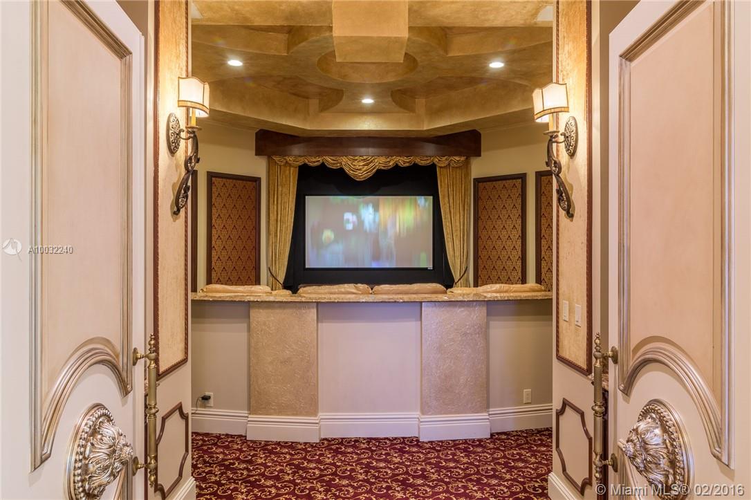 Banyan Oakridge 157-44 B - Residential