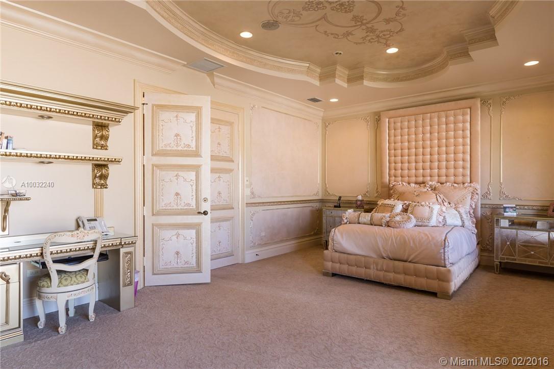 Banyan Oakridge 157-44 B - Residential