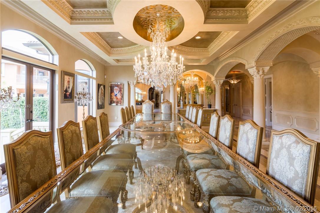 Banyan Oakridge 157-44 B - Residential