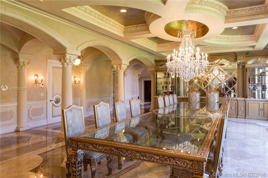 Banyan Oakridge 157-44 B - Residential