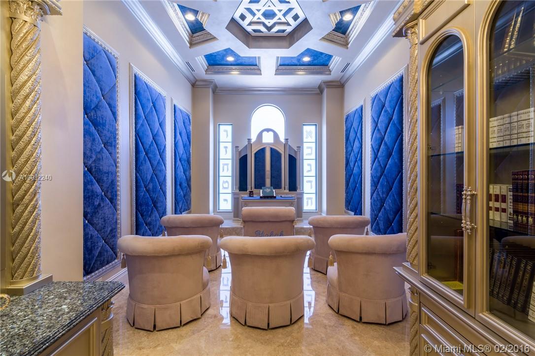 Banyan Oakridge 157-44 B - Residential