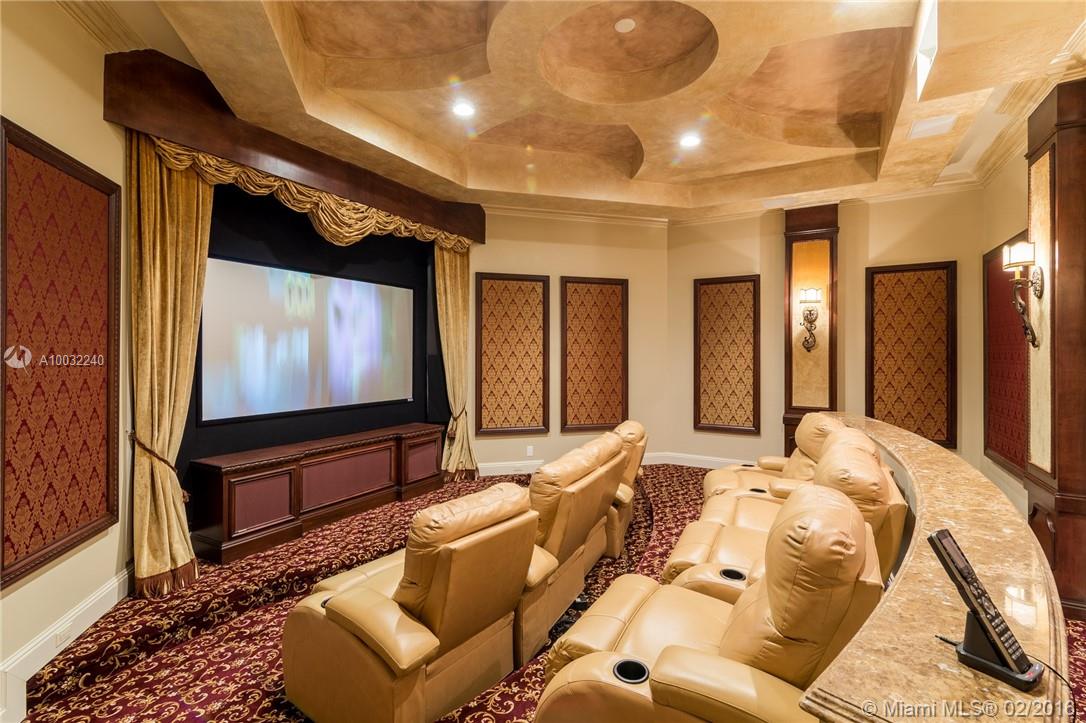 Banyan Oakridge 157-44 B - Residential