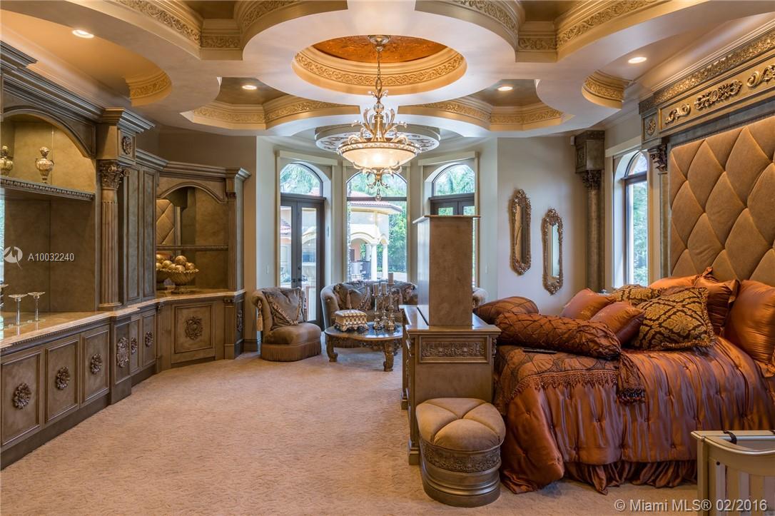 Banyan Oakridge 157-44 B - Residential