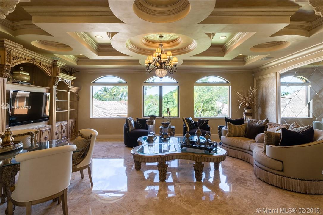 Banyan Oakridge 157-44 B - Residential