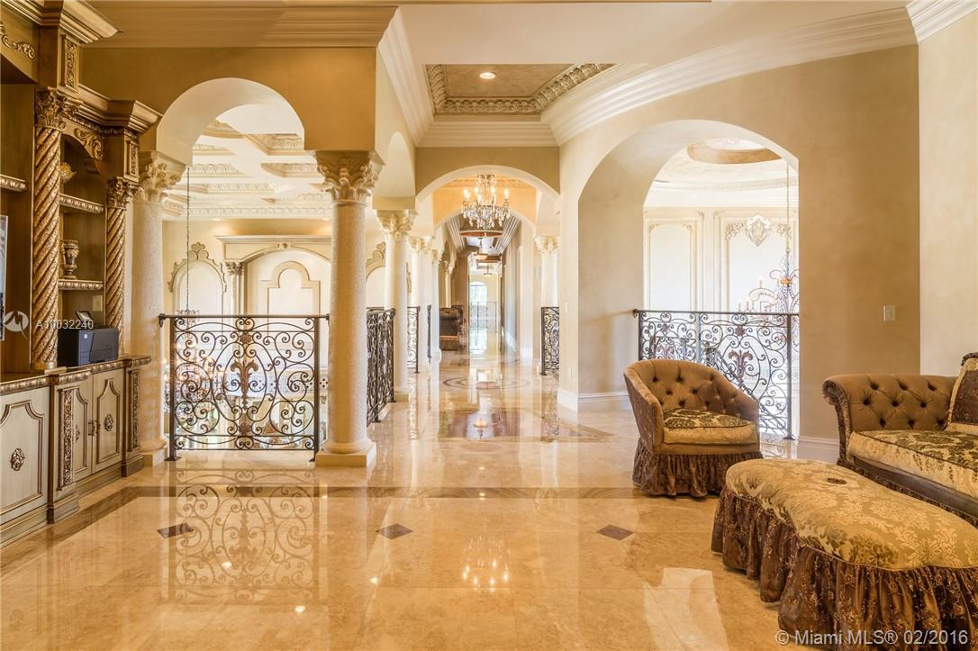 Banyan Oakridge 157-44 B - Residential