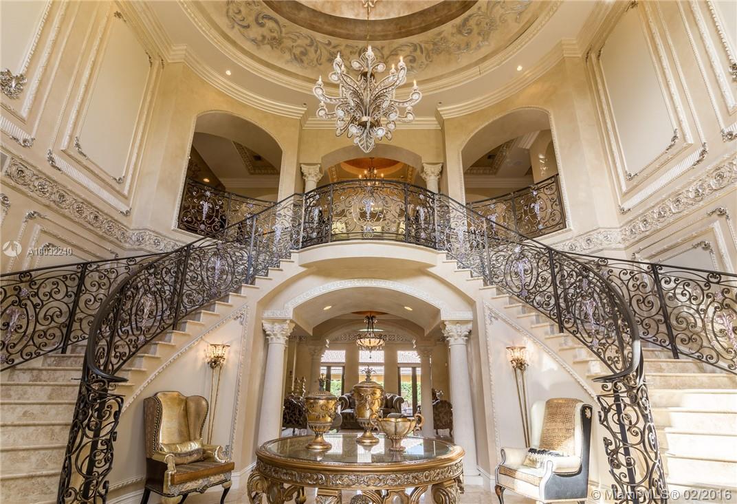 Banyan Oakridge 157-44 B - Residential