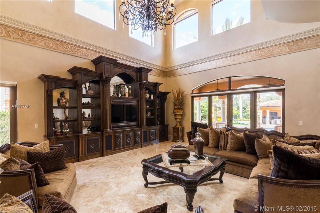 Banyan Oakridge 157-44 B - Residential