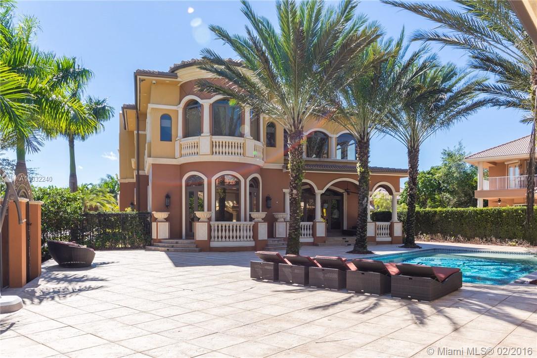 Banyan Oakridge 157-44 B - Residential