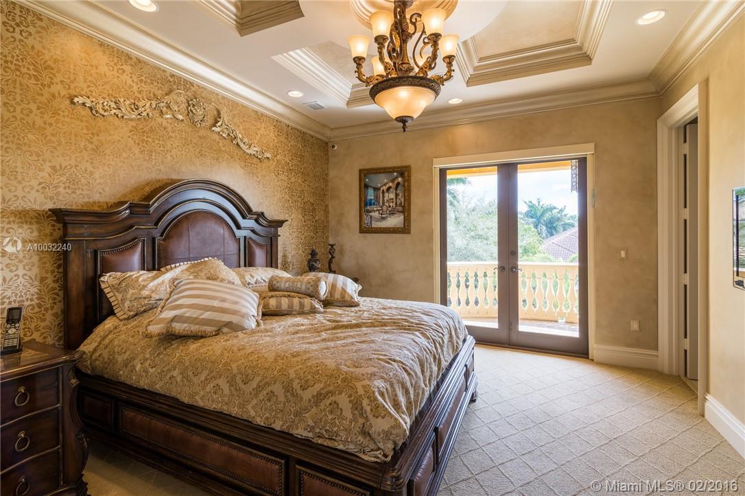 Banyan Oakridge 157-44 B - Residential