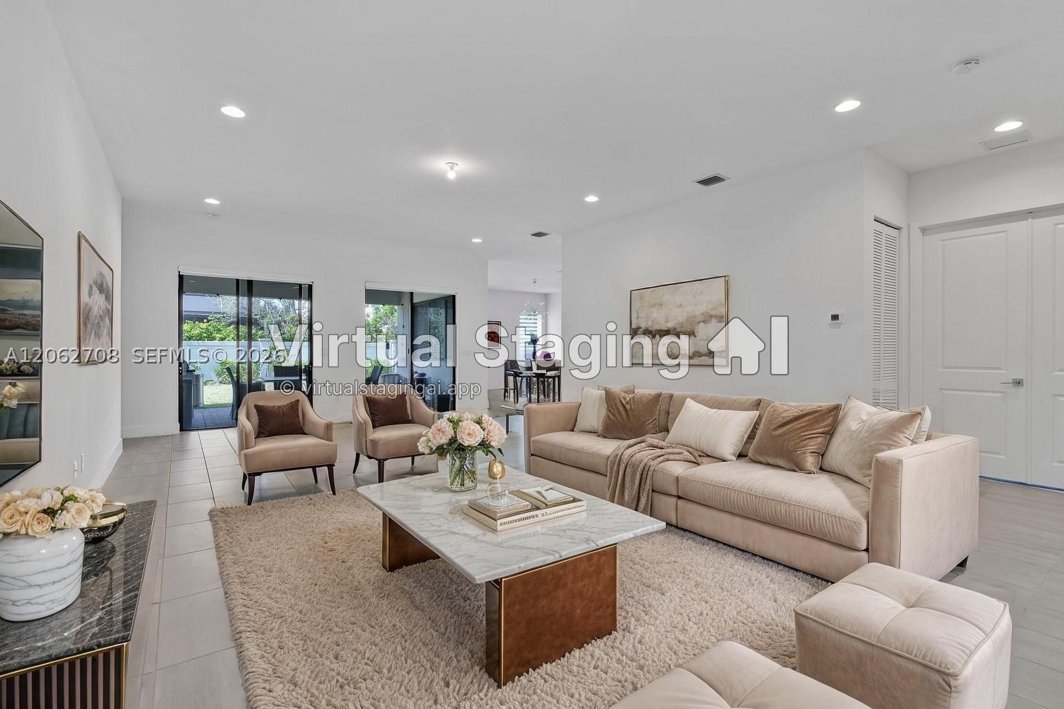 4528 SW 178th Ave