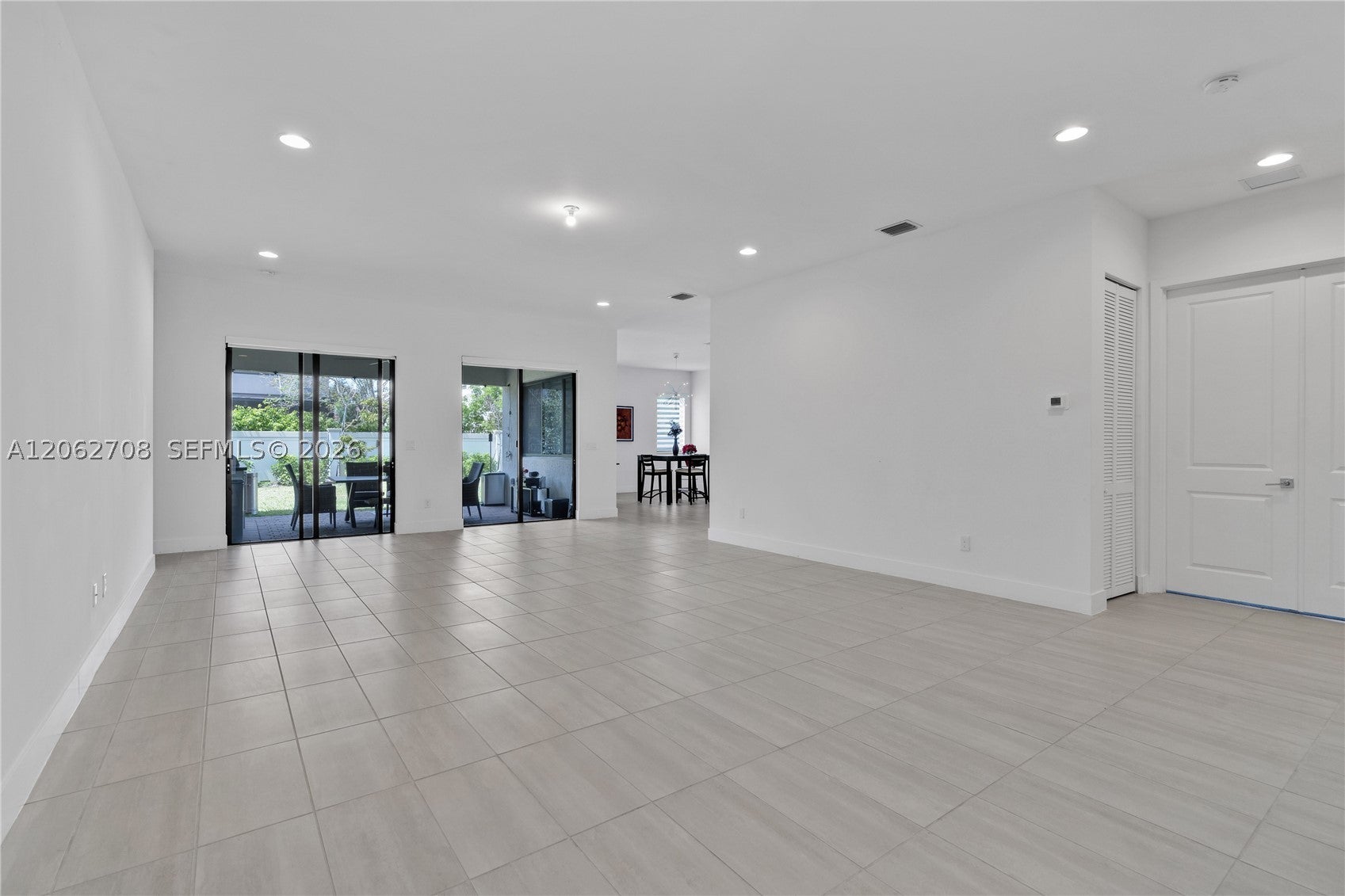 4528 SW 178th Ave