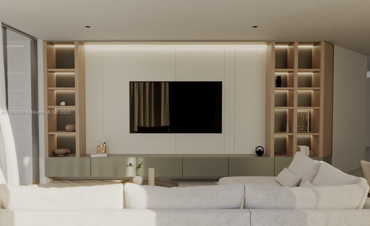 ACQUALINA OCEAN RESIDENCE - Residential