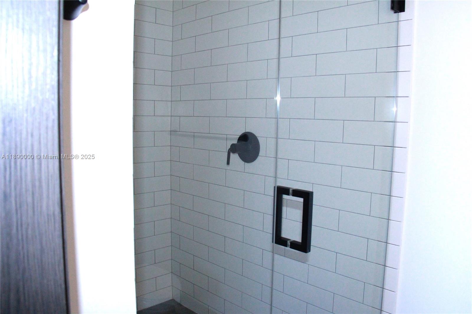 MAP OF MIAMI DADE CO. FL. - Residential