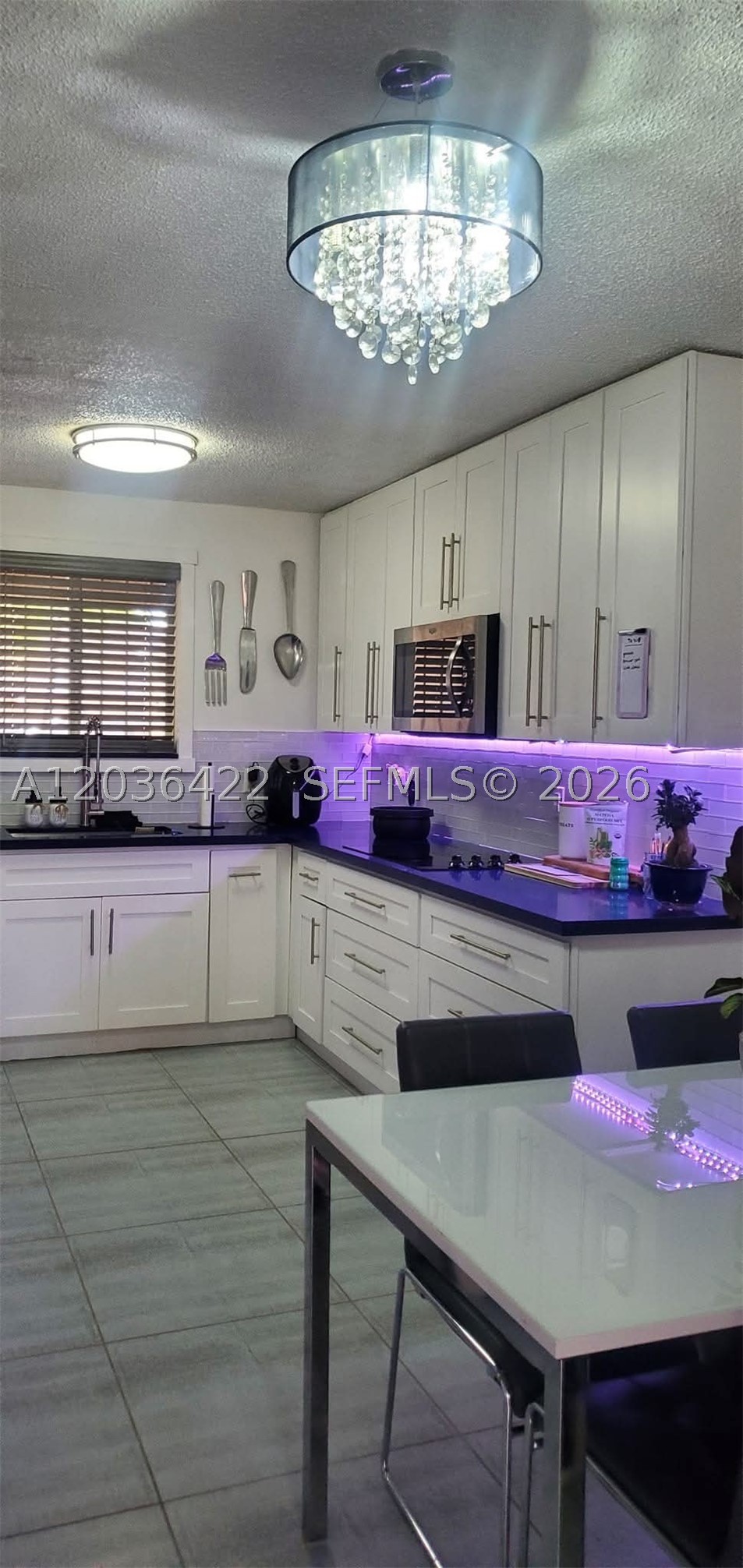 Photo 1 of 17 — 7835 W 30th Ct G-104, Hialeah, FL 33018