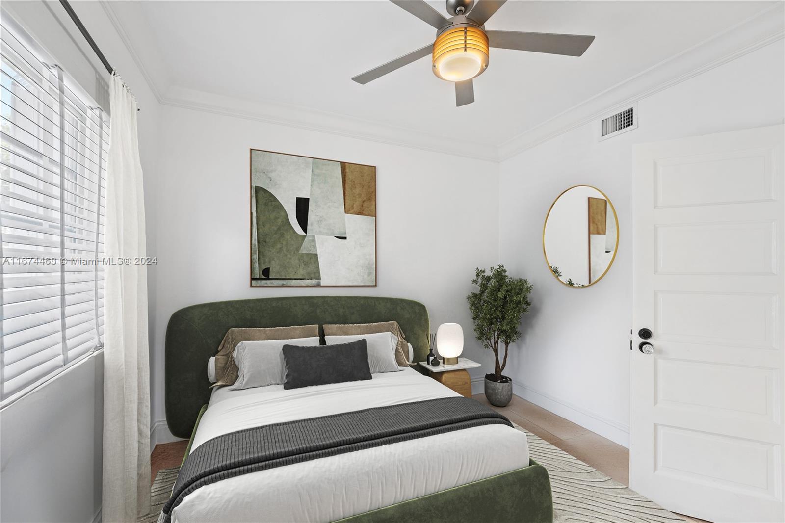 LA GORCE GOLF SUB - Residential