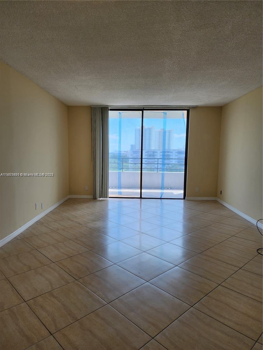 OLYMPUS CONDO PHASE - Residential Lease