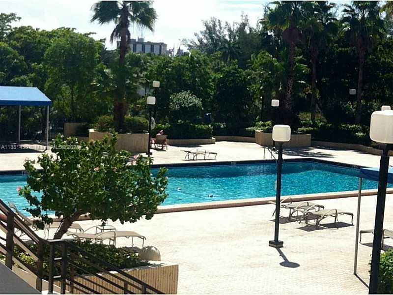 OLYMPUS CONDO PHASE - Residential Lease