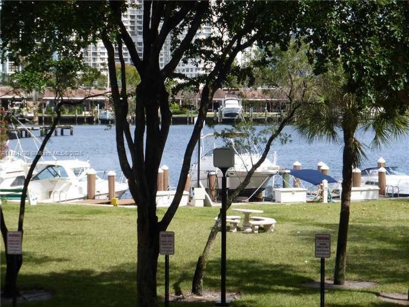 OLYMPUS CONDO PHASE - Residential Lease