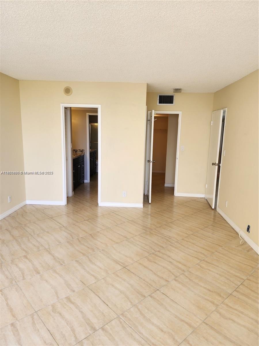 OLYMPUS CONDO PHASE - Residential Lease