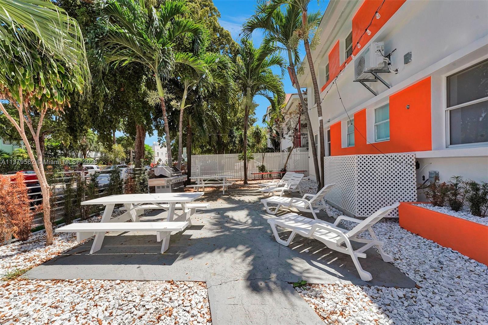 OCEAN BEACH ADDN NO 3 - Residential Income