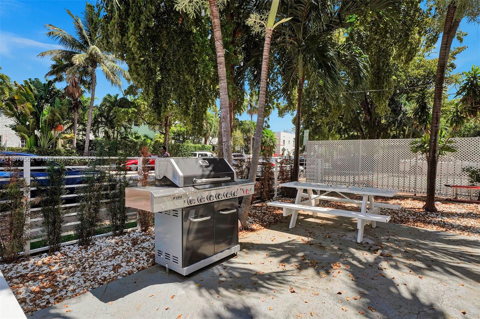 OCEAN BEACH ADDN NO 3 - Residential Income