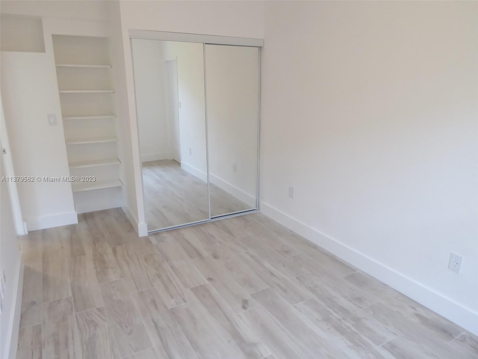 OCEAN BEACH ADDN NO 3 - Residential Income