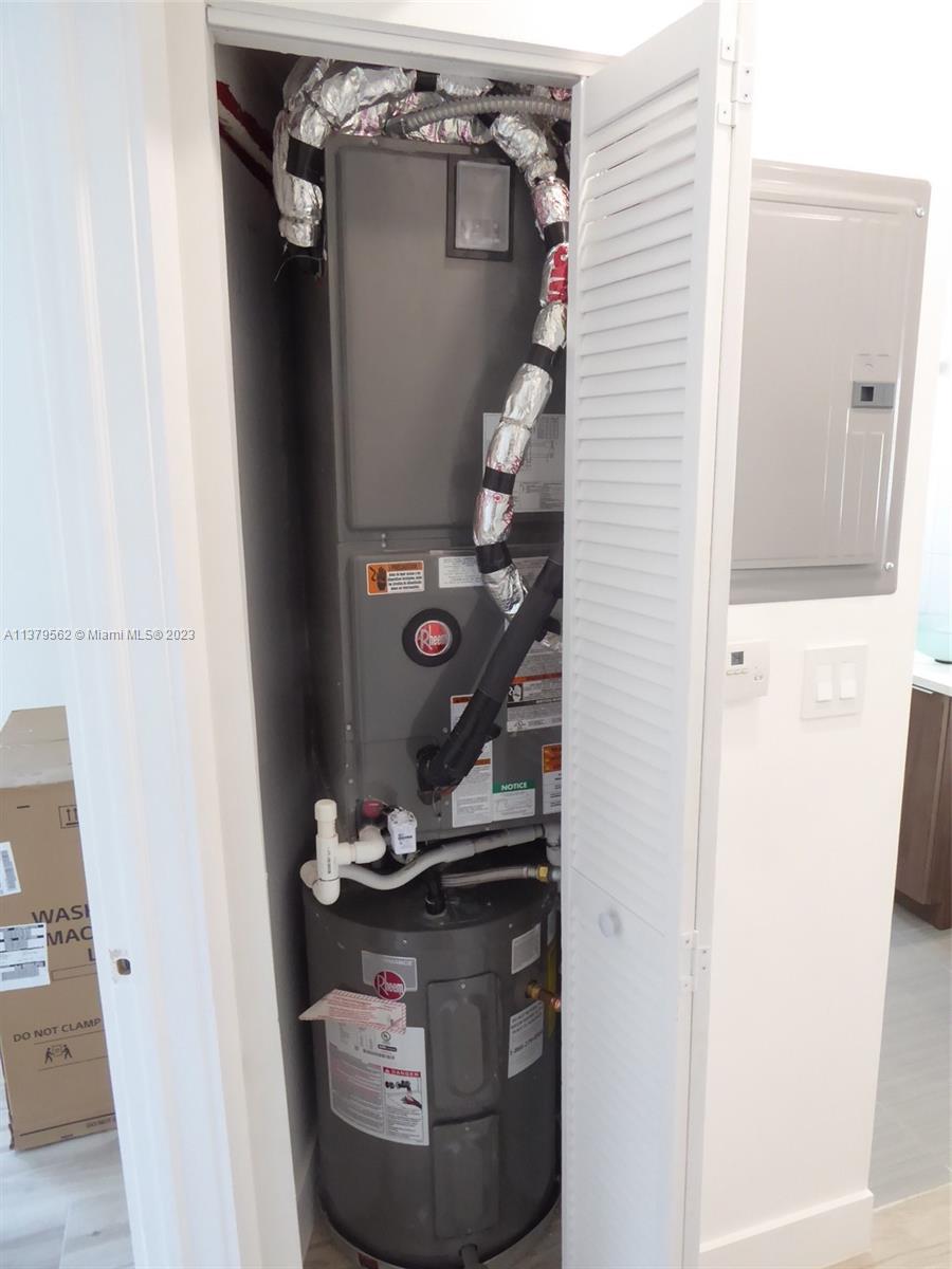 OCEAN BEACH ADDN NO 3 - Residential Income