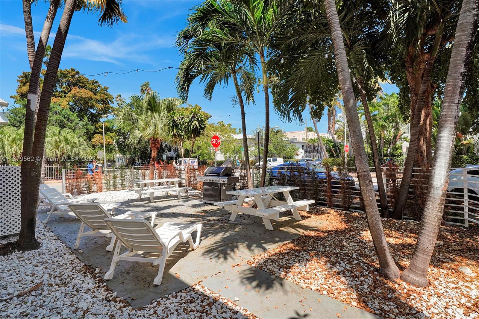 OCEAN BEACH ADDN NO 3 - Residential Income