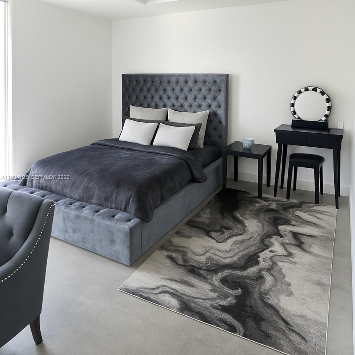 151 SE 1st St 3109 - Image 1