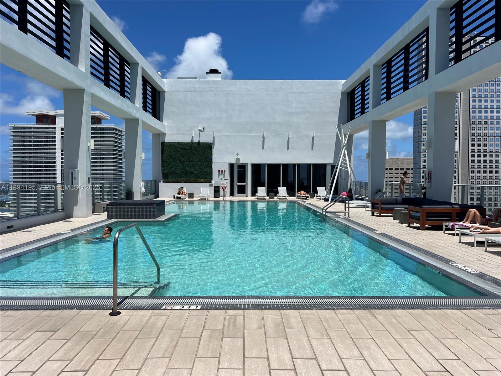 CENTRO CONDO - Residential