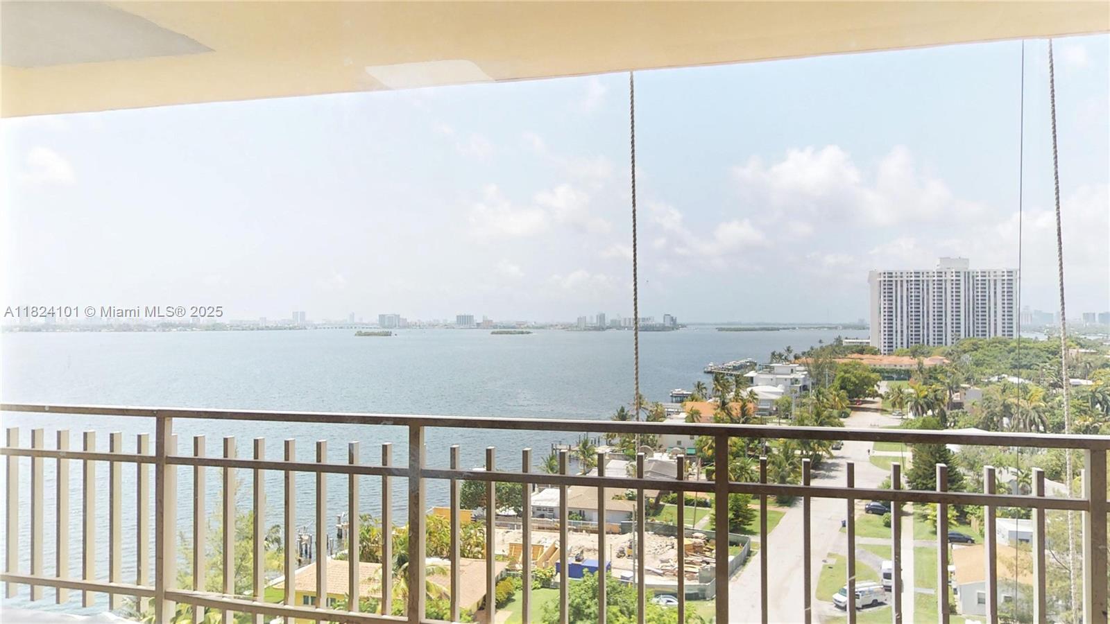 11113 Biscayne Blvd 1055, Miami, Broward County, Florida - 2 Bedrooms  
2 Bathrooms - 
