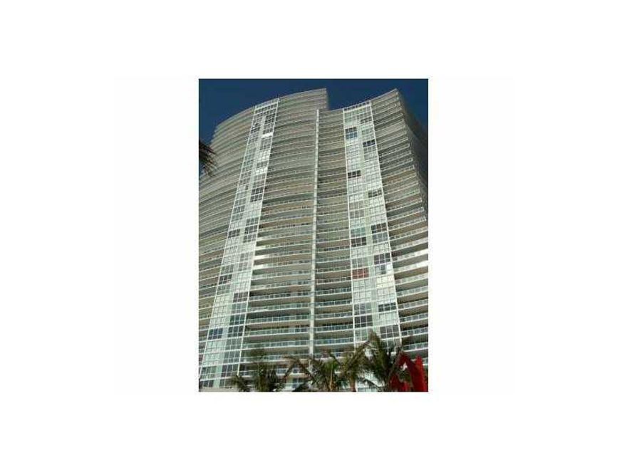 BEAUTIFUL OCEAN FRONT UNIT DESIGNED BY PHILIPPE STARK. NEWLY FINISHED CONDO WITH BEAUTIFUL VIEWS. WALK TO SOME OF THE BEST RESTAURANTS SOUTH BEACH HAS TO OFFER. AMENITIES INCLUDE: PRIVATE RESTAURANTS, 24 HR DOOR MAN, CONCIERGE SERVICES, FITNESS CENTER.