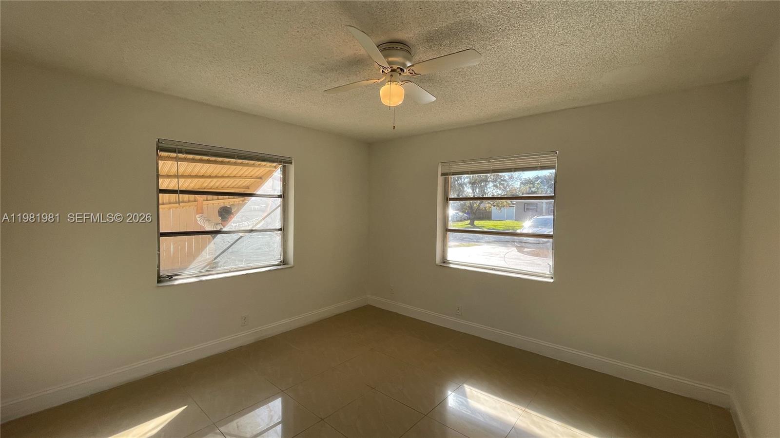 BONNIE LOCH SEC 1 - Residential Lease