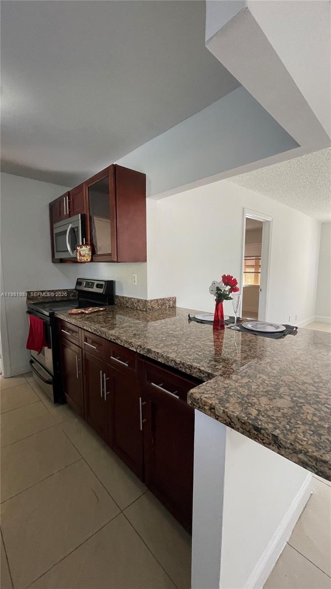 BONNIE LOCH SEC 1 - Residential Lease