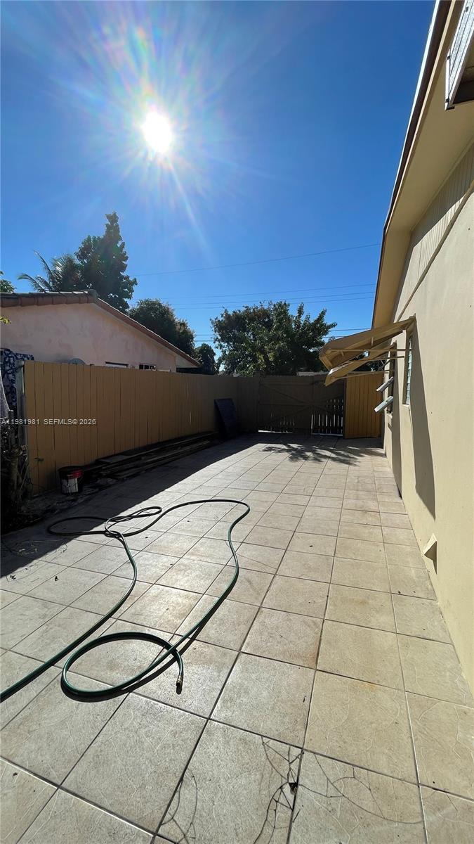 BONNIE LOCH SEC 1 - Residential Lease